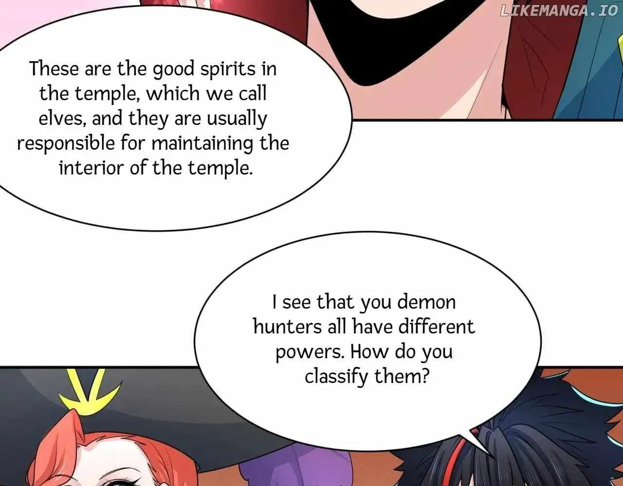 Age of Terror Chapter 103.2 page 73 - 