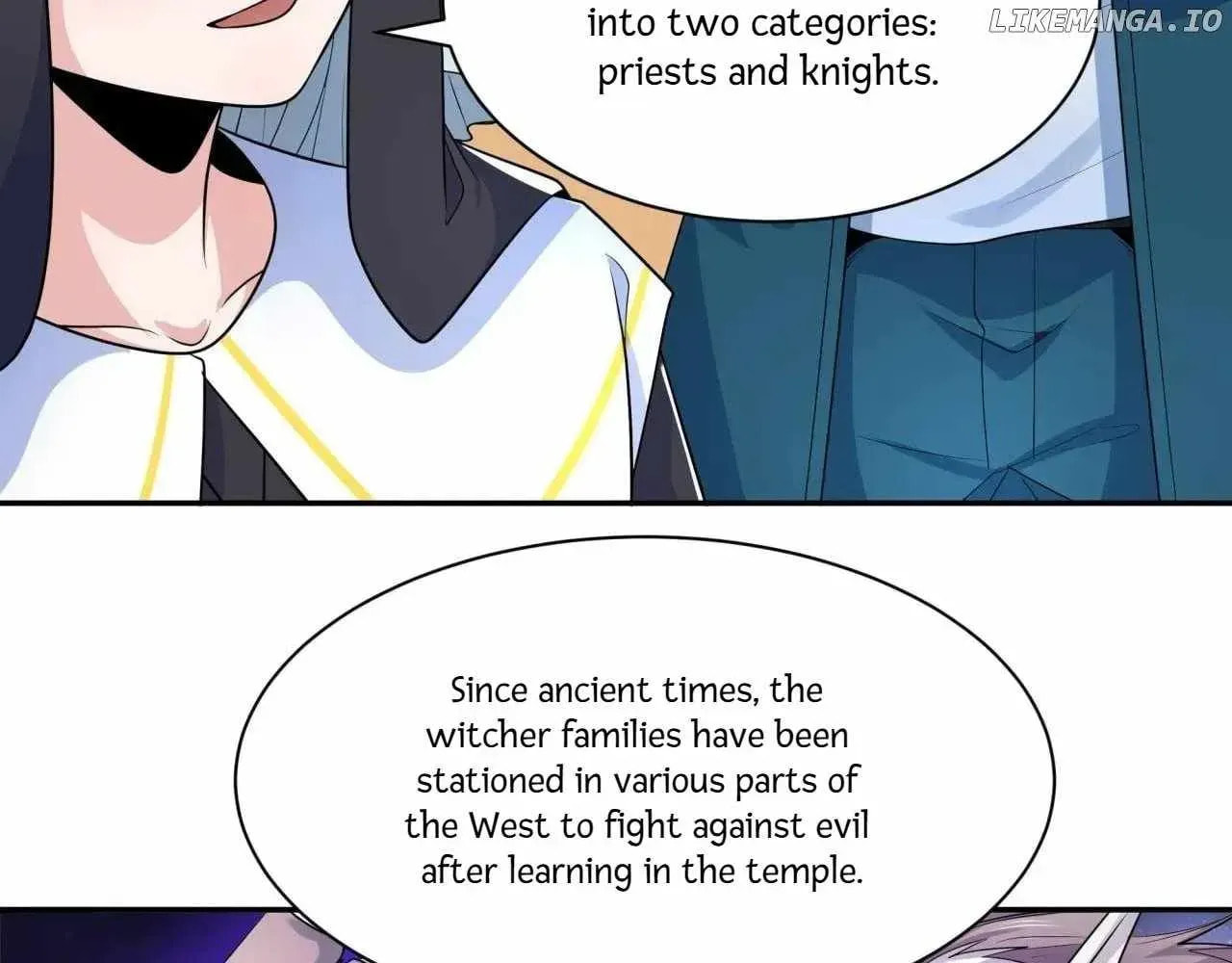 Age of Terror Chapter 103.2 page 75 - 