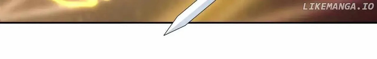 Age of Terror Chapter 103.2 page 80 - 
