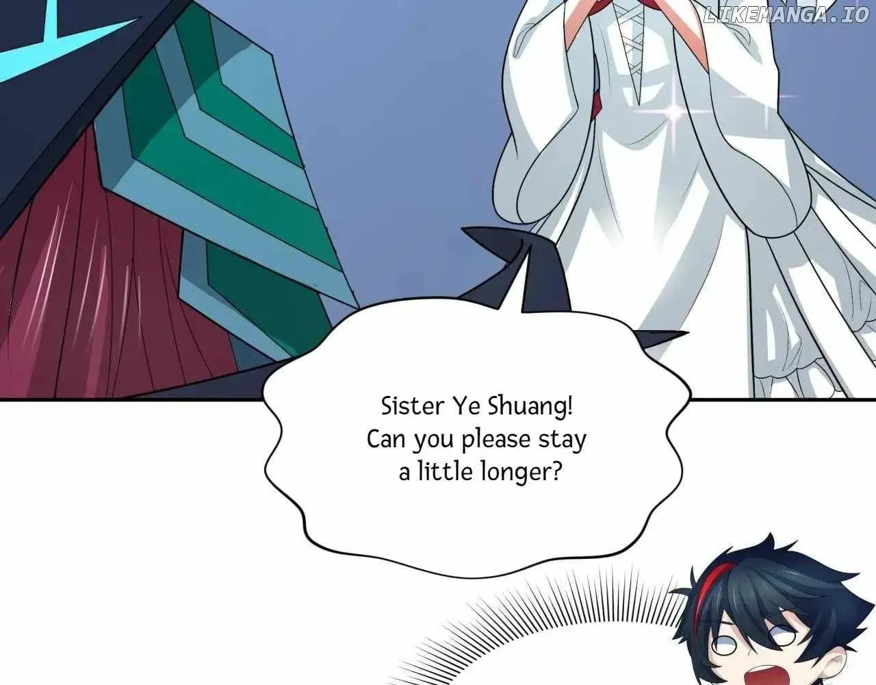 Age of Terror Chapter 103.2 page 9 - 