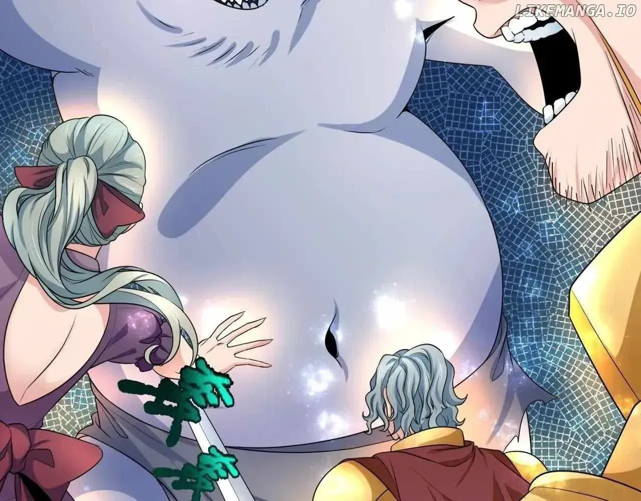 Age of Terror Chapter 103.2 page 82 - 