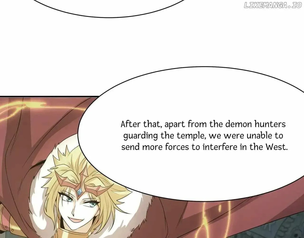 Age of Terror Chapter 103.2 page 91 - 