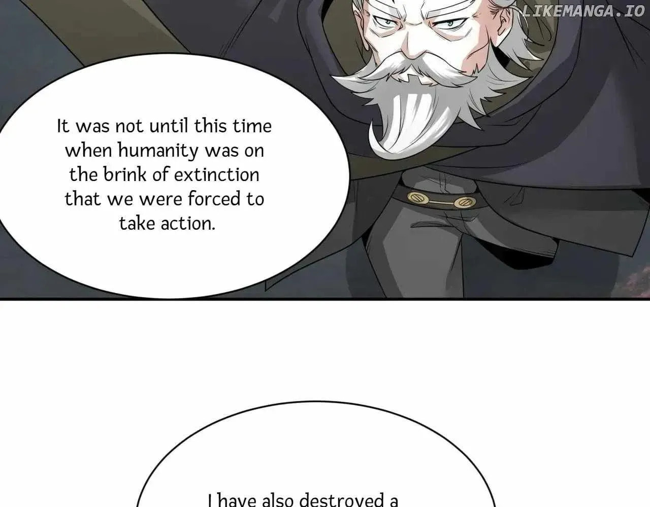 Age of Terror Chapter 103.2 page 93 - 