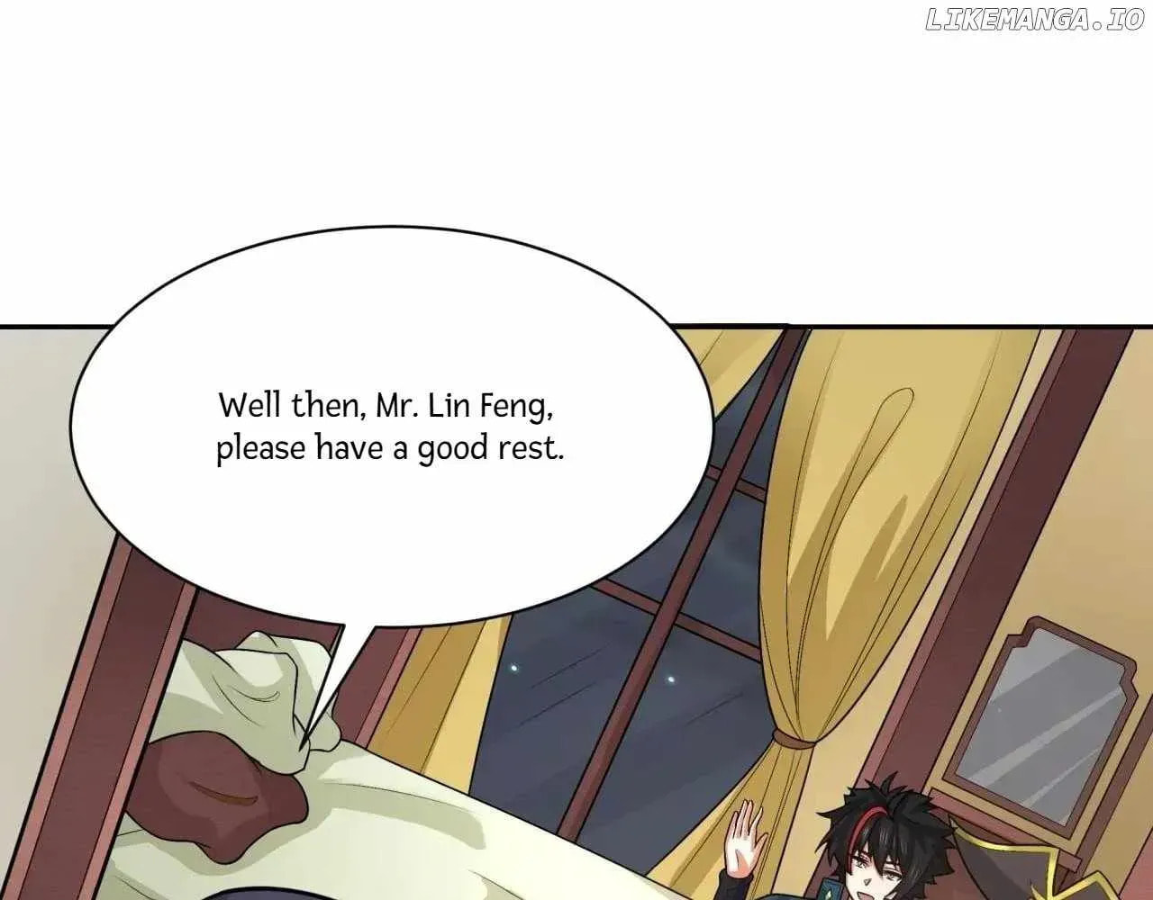 Age of Terror Chapter 103.2 page 100 - 
