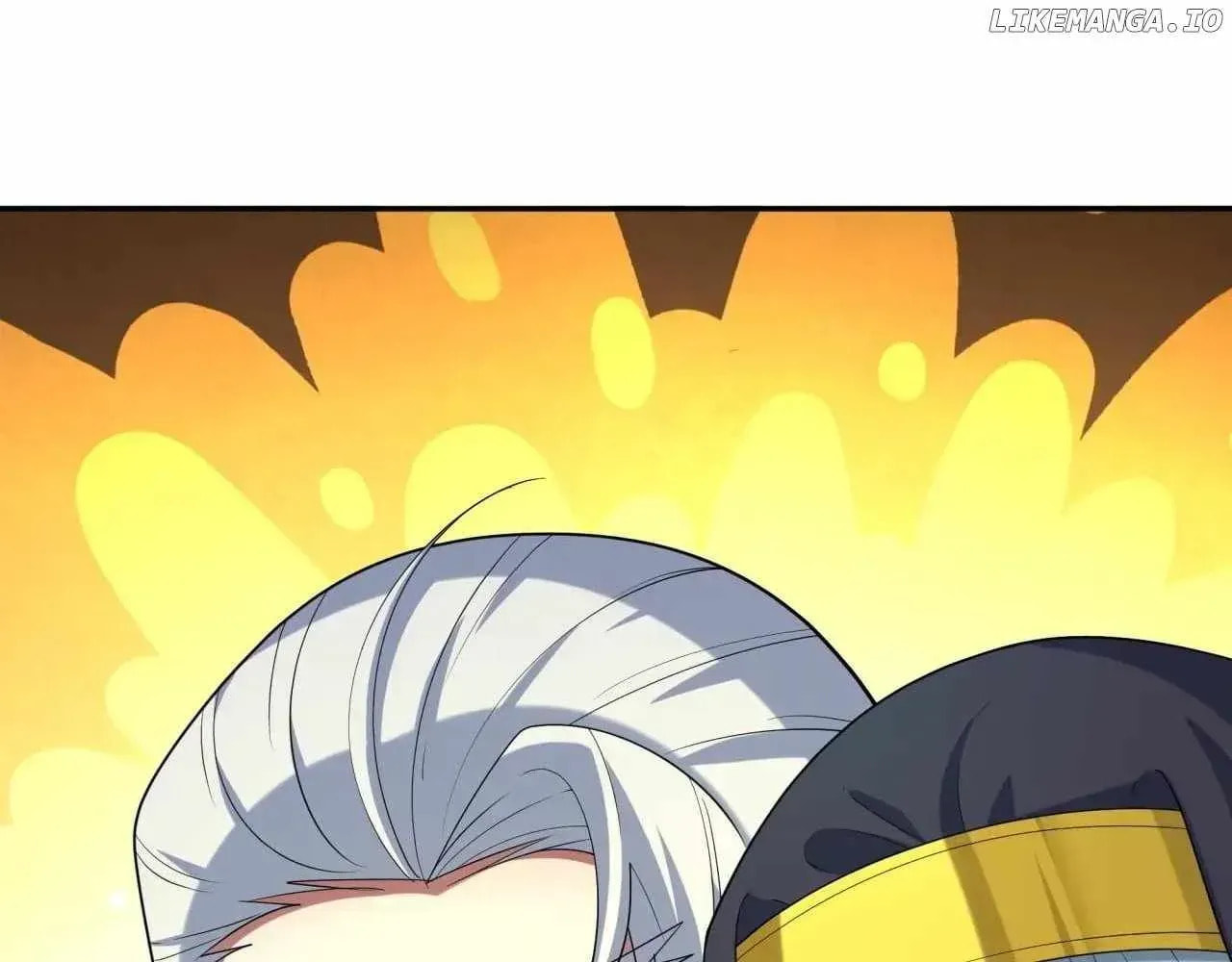 Age of Terror Chapter 103.3 page 101 - 