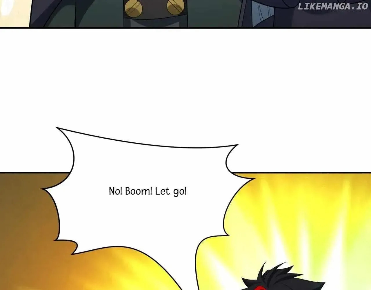 Age of Terror Chapter 103.3 page 103 - 