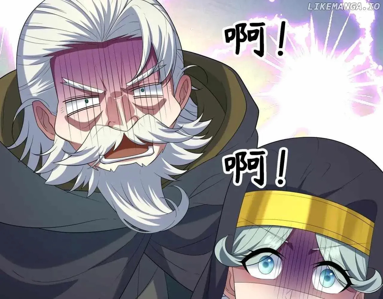 Age of Terror Chapter 103.3 page 106 - 