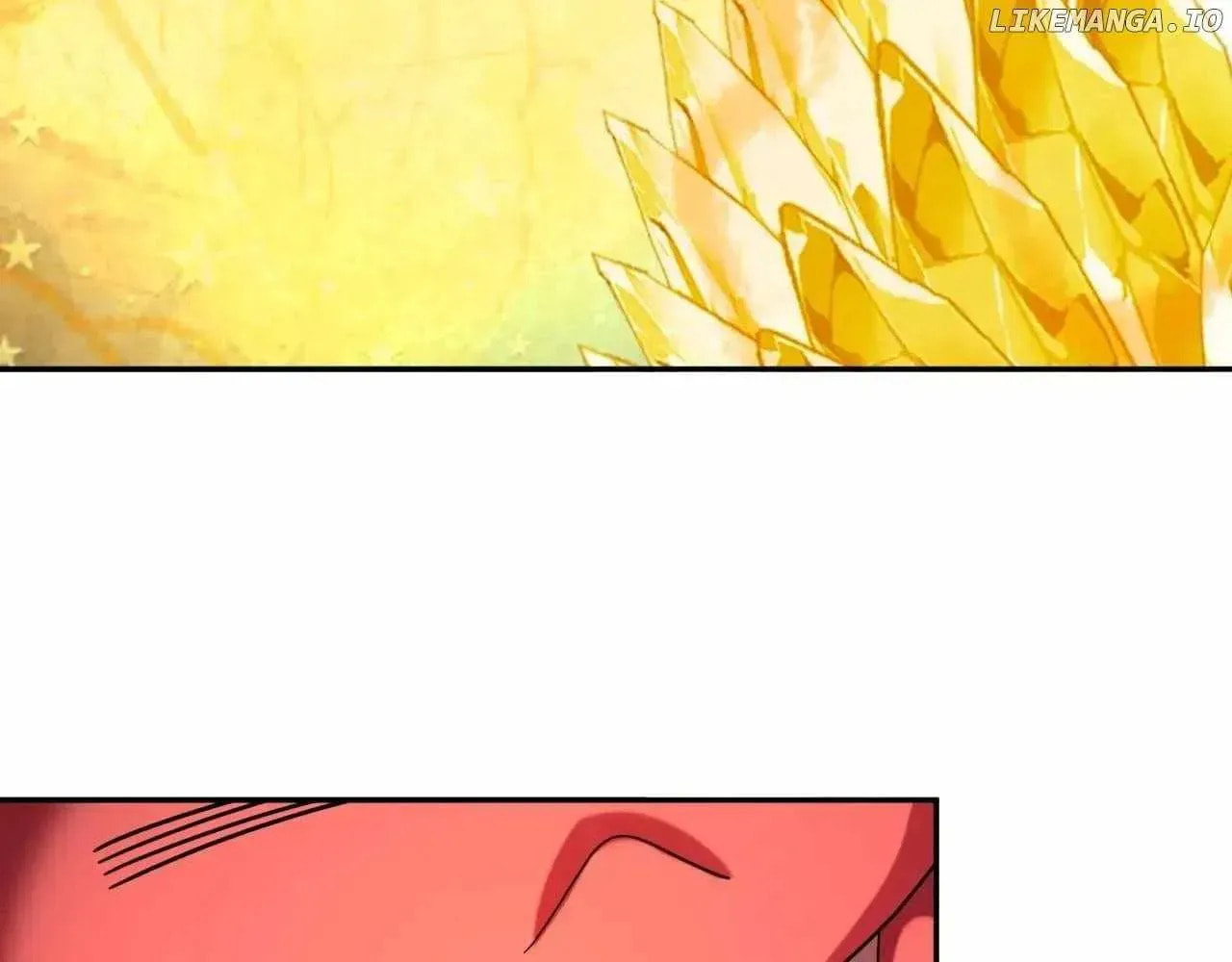 Age of Terror Chapter 103.3 page 112 - 