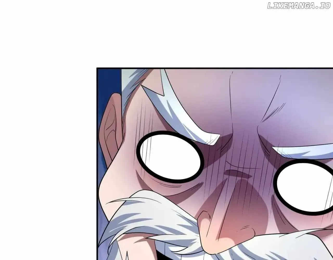 Age of Terror Chapter 103.3 page 114 - 