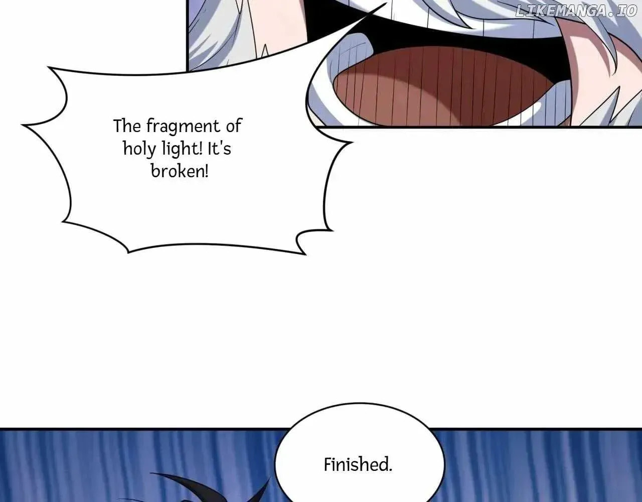 Age of Terror Chapter 103.3 page 115 - 