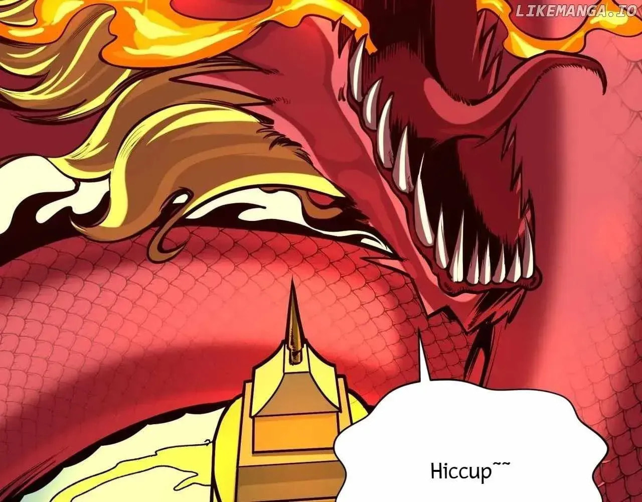 Age of Terror Chapter 103.3 page 131 - 