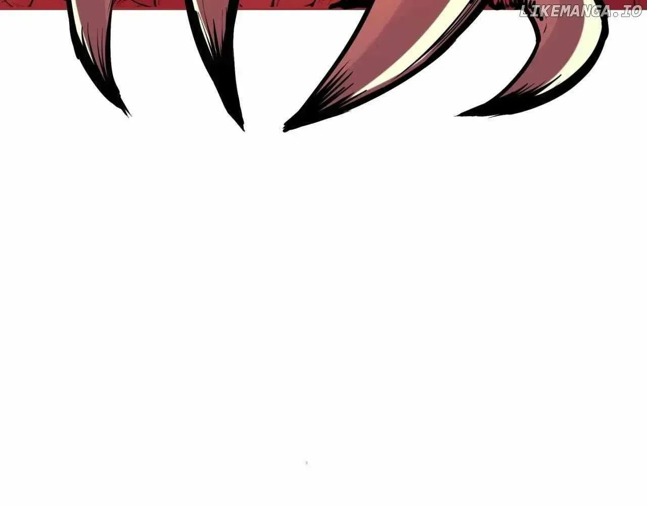 Age of Terror Chapter 103.3 page 134 - 