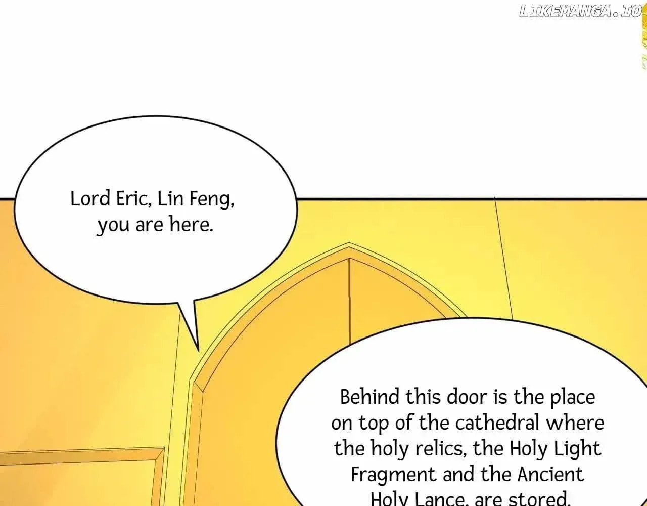 Age of Terror Chapter 103.3 page 22 - 