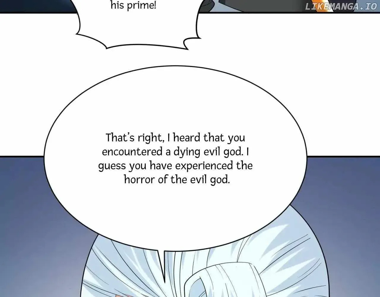 Age of Terror Chapter 103.3 page 29 - 
