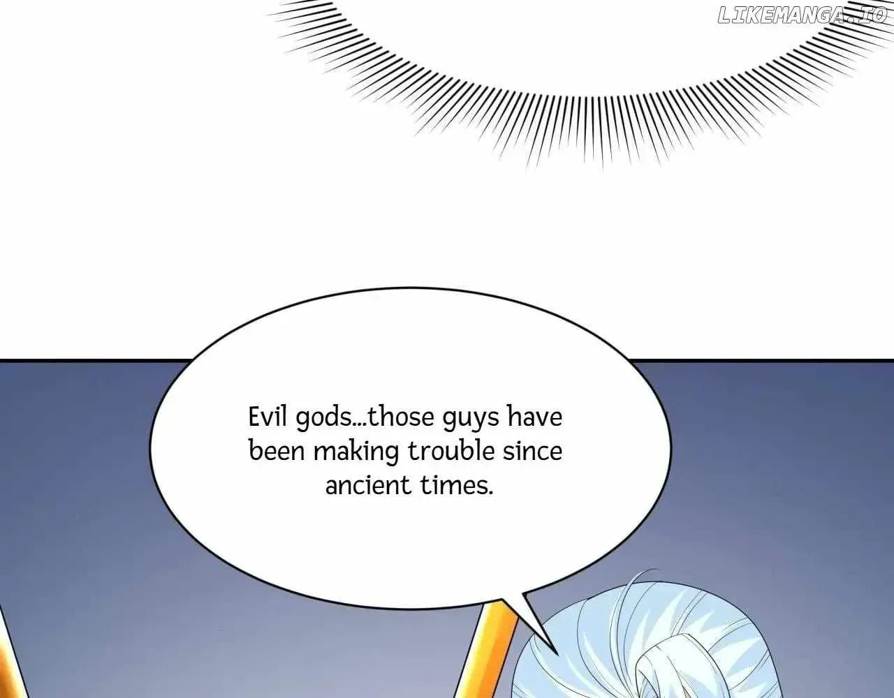 Age of Terror Chapter 103.3 page 33 - 