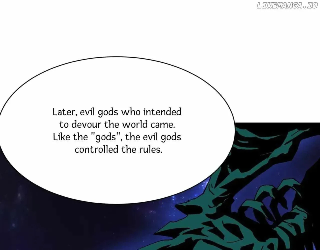 Age of Terror Chapter 103.3 page 40 - 