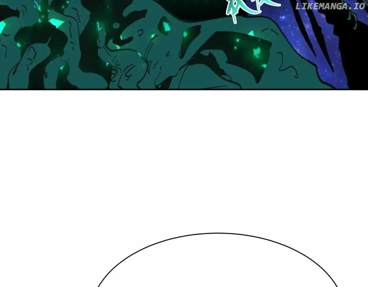 Age of Terror Chapter 103.3 page 43 - 