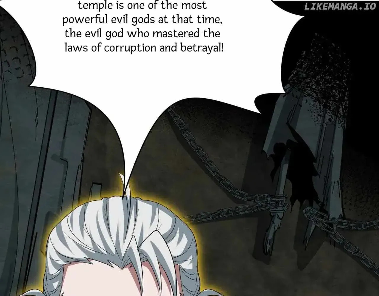 Age of Terror Chapter 103.3 page 48 - 