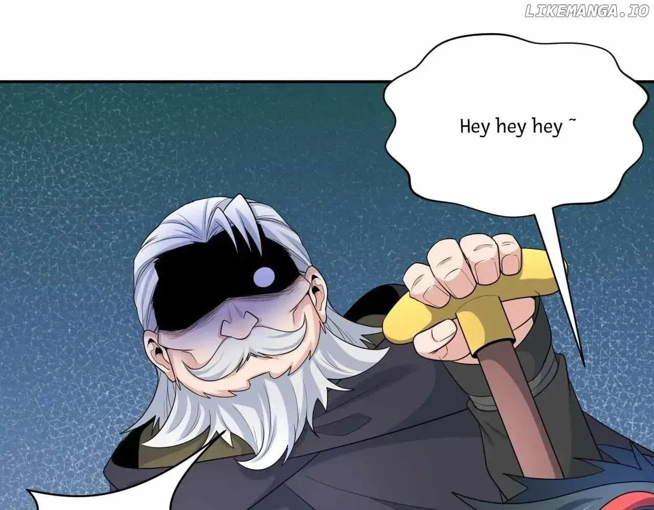 Age of Terror Chapter 103.3 page 6 - 