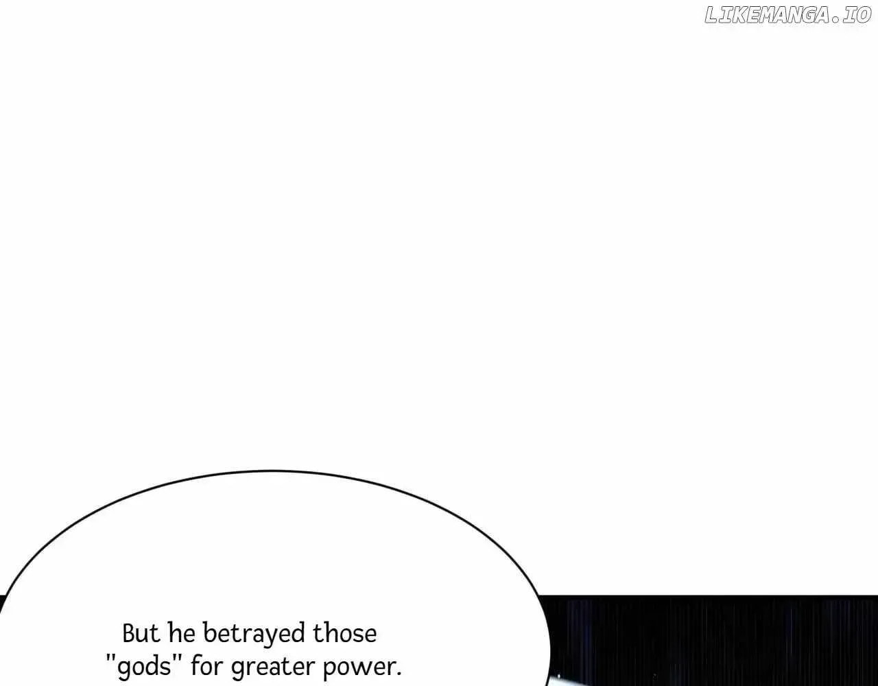 Age of Terror Chapter 103.3 page 53 - 