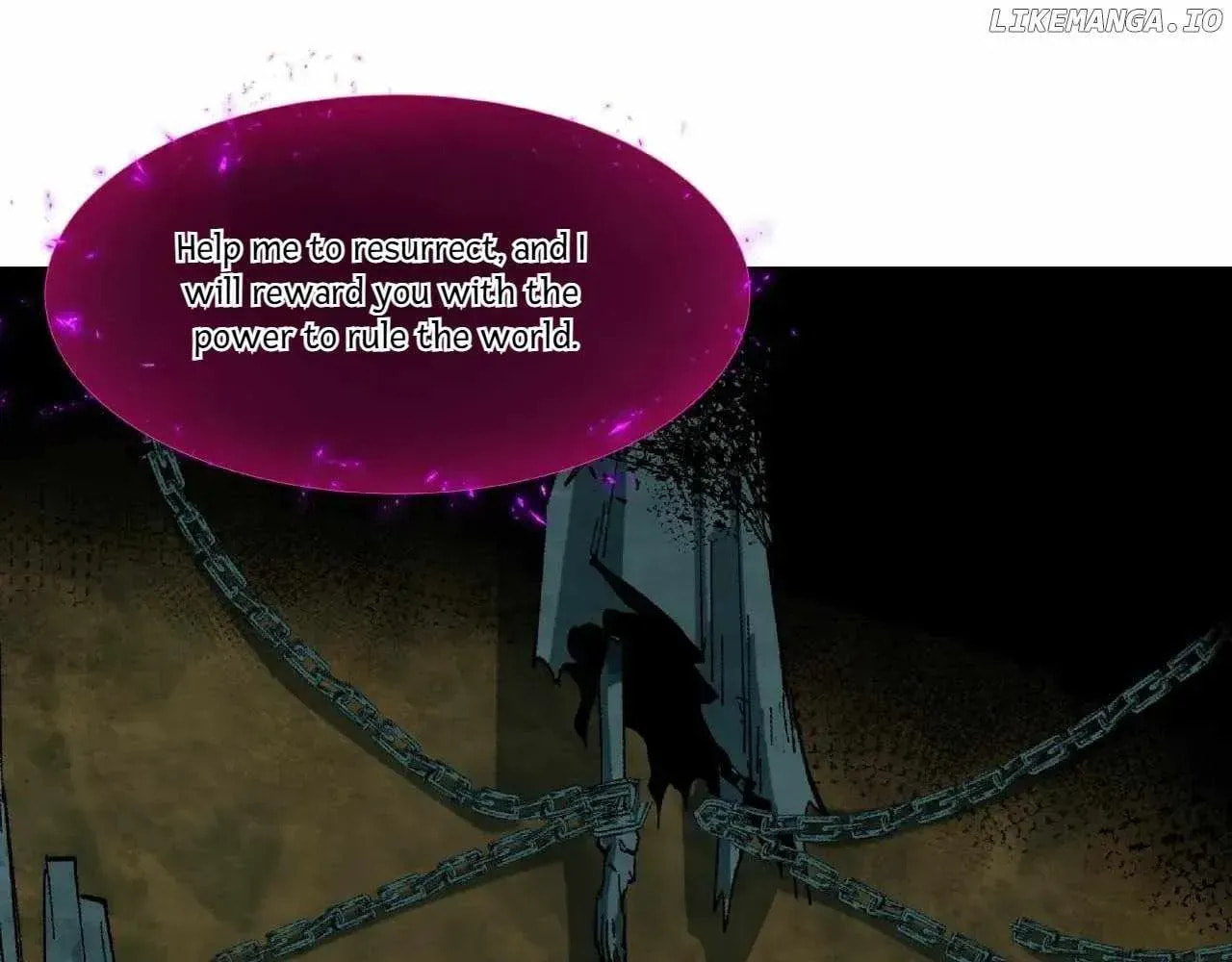 Age of Terror Chapter 103.3 page 59 - 