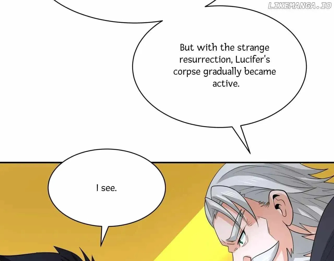 Age of Terror Chapter 103.3 page 61 - 