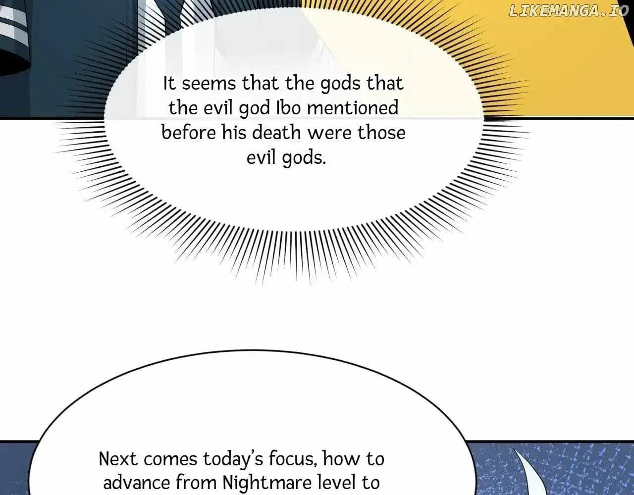 Age of Terror Chapter 103.3 page 63 - 