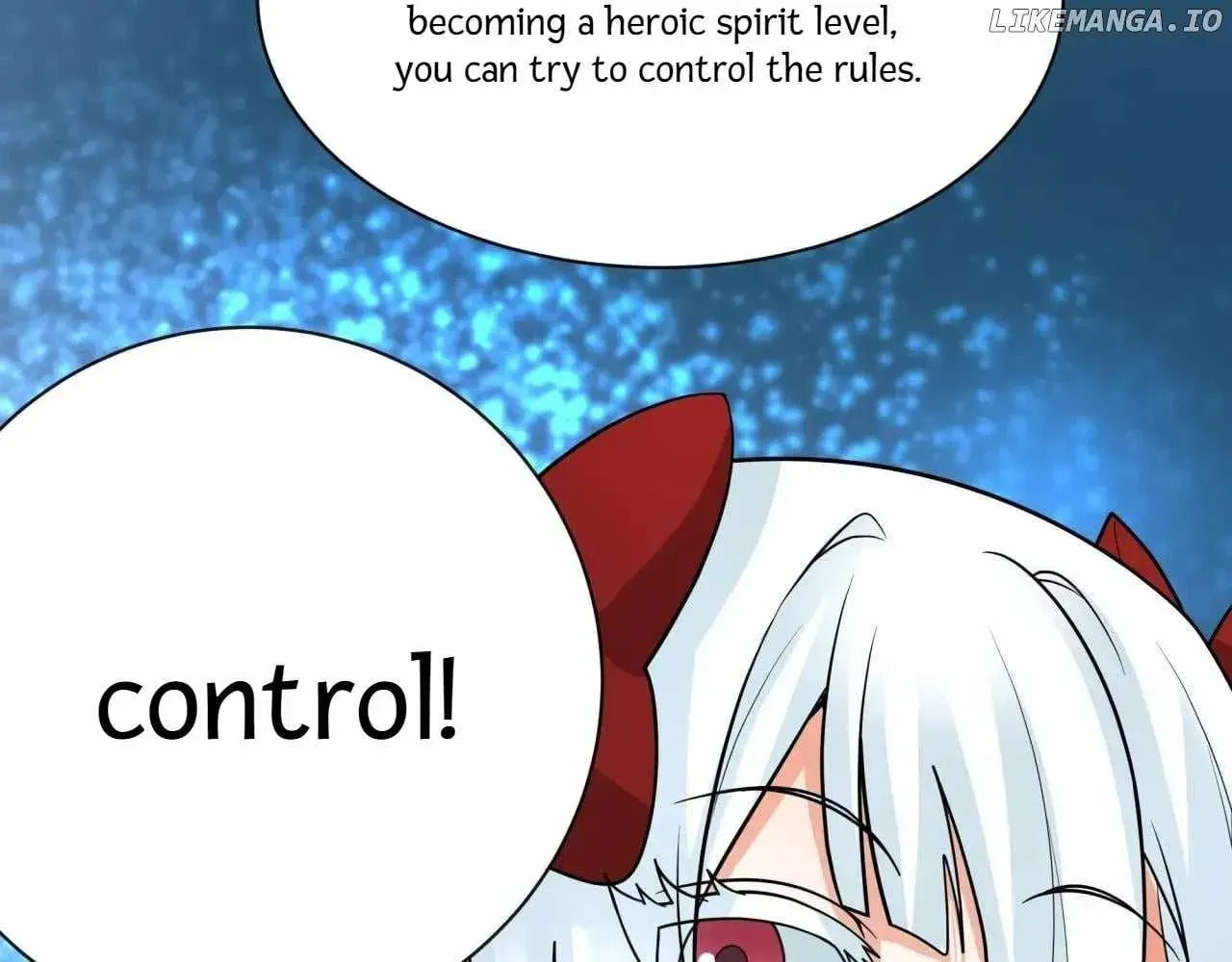Age of Terror Chapter 103.3 page 76 - 