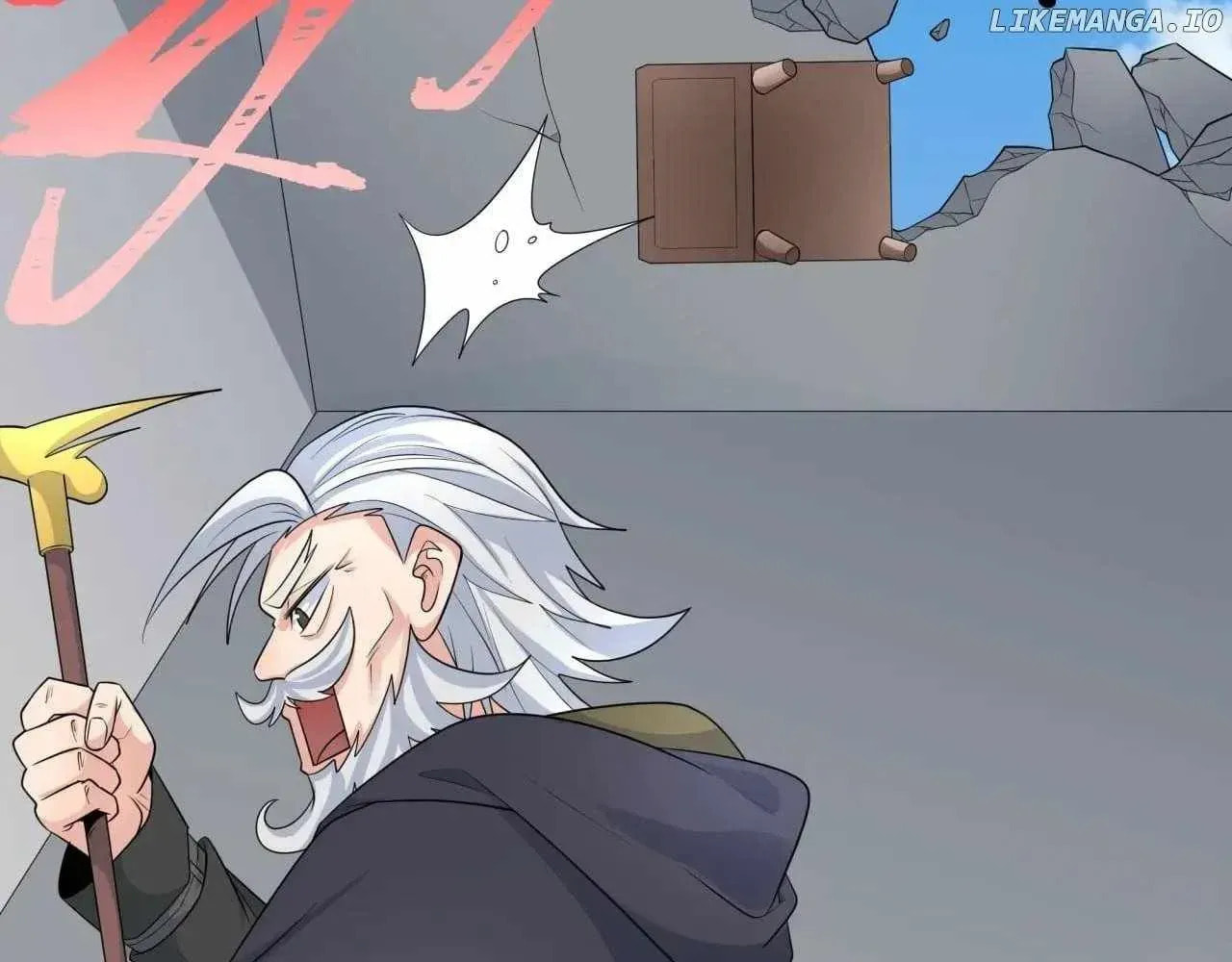 Age of Terror Chapter 103.3 page 9 - 