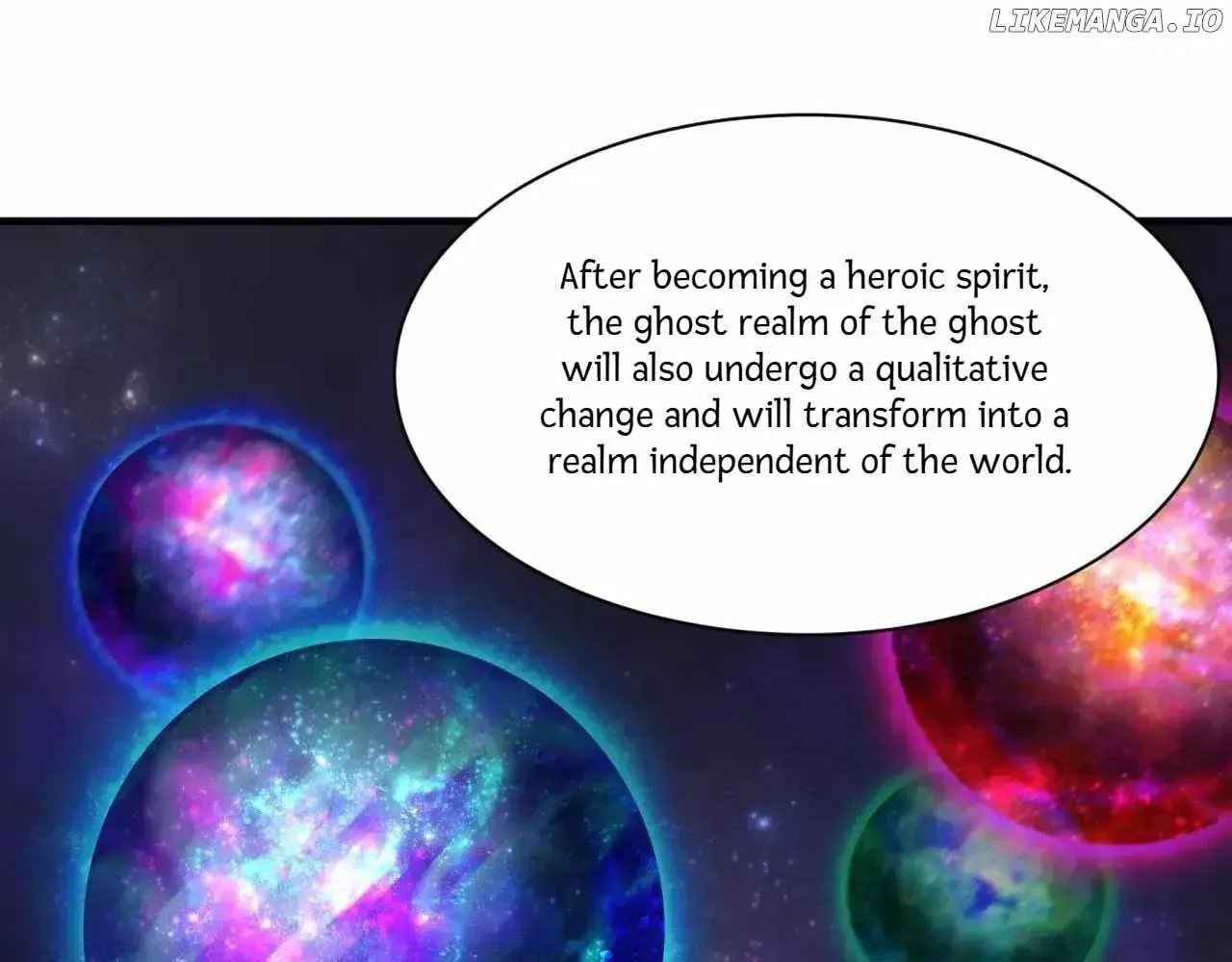 Age of Terror Chapter 103.3 page 82 - 