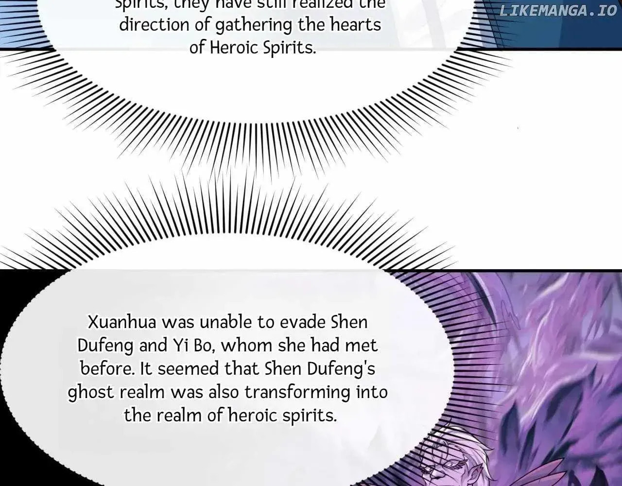 Age of Terror Chapter 103.3 page 86 - 