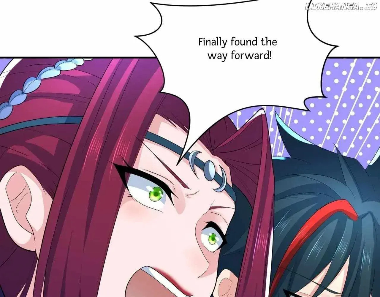 Age of Terror Chapter 103.3 page 89 - 