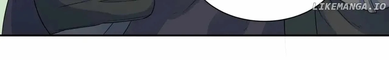 Age of Terror Chapter 103.3 page 98 - 