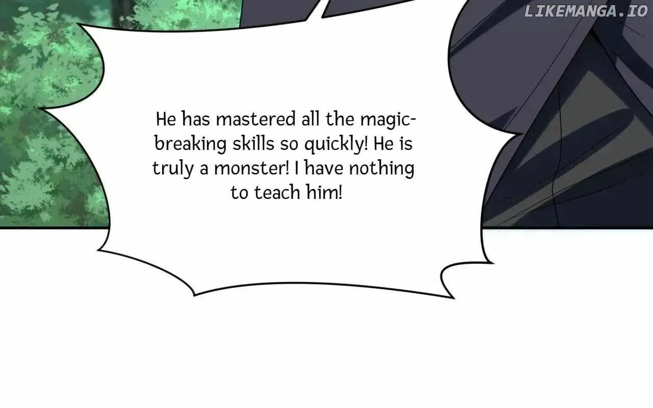 Age of Terror Chapter 103.5 page 111 - 