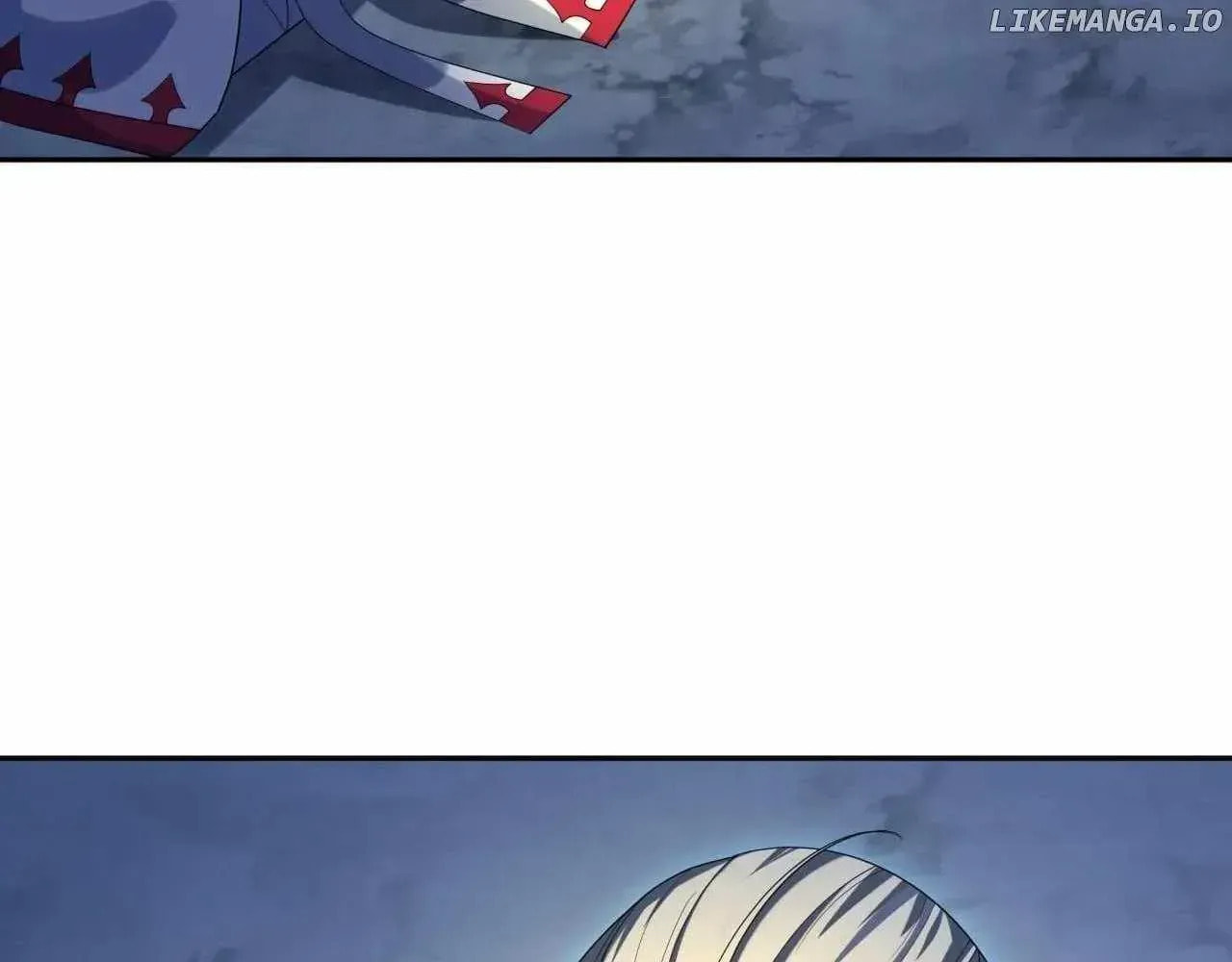 Age of Terror Chapter 103.5 page 117 - 