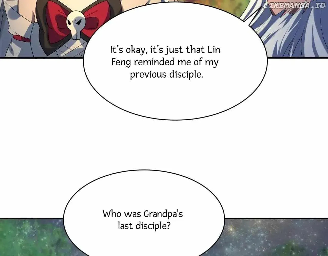 Age of Terror Chapter 103.5 page 121 - 
