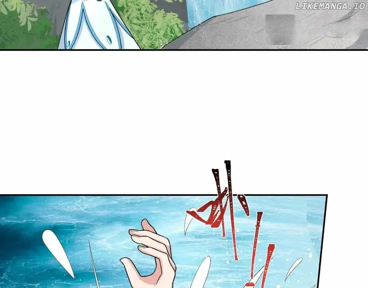 Age of Terror Chapter 103.5 page 30 - 