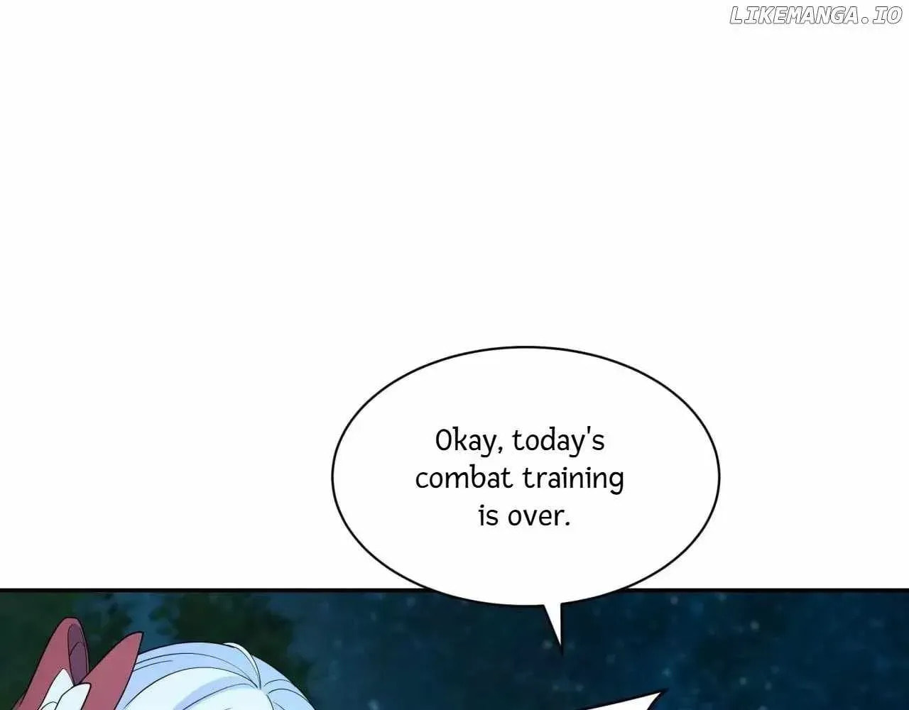 Age of Terror Chapter 103.5 page 51 - 