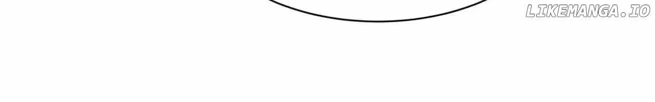 Age of Terror Chapter 103.5 page 60 - 