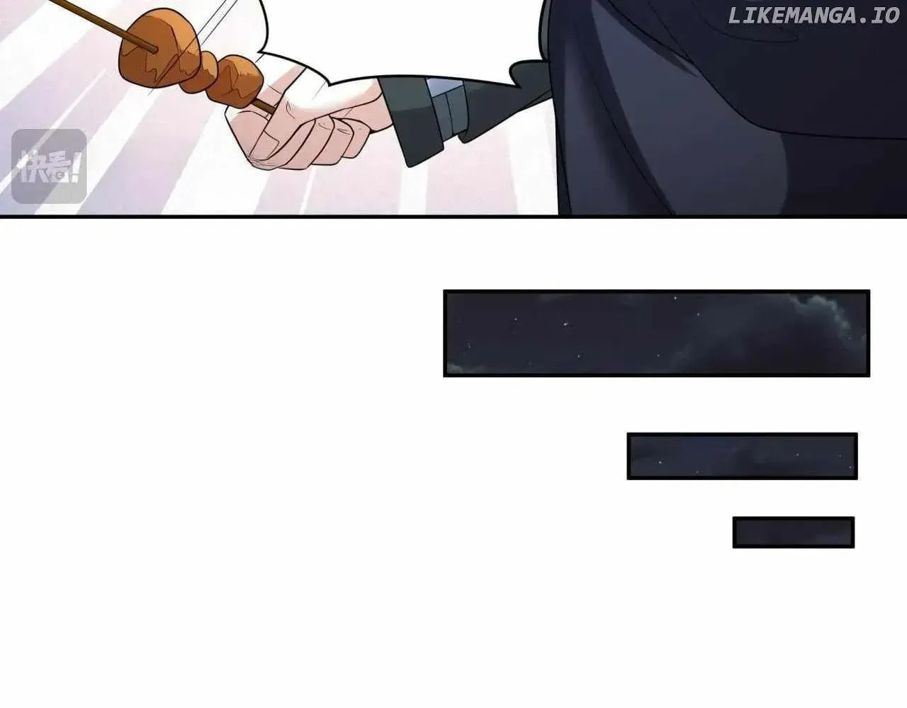 Age of Terror Chapter 103.5 page 69 - 