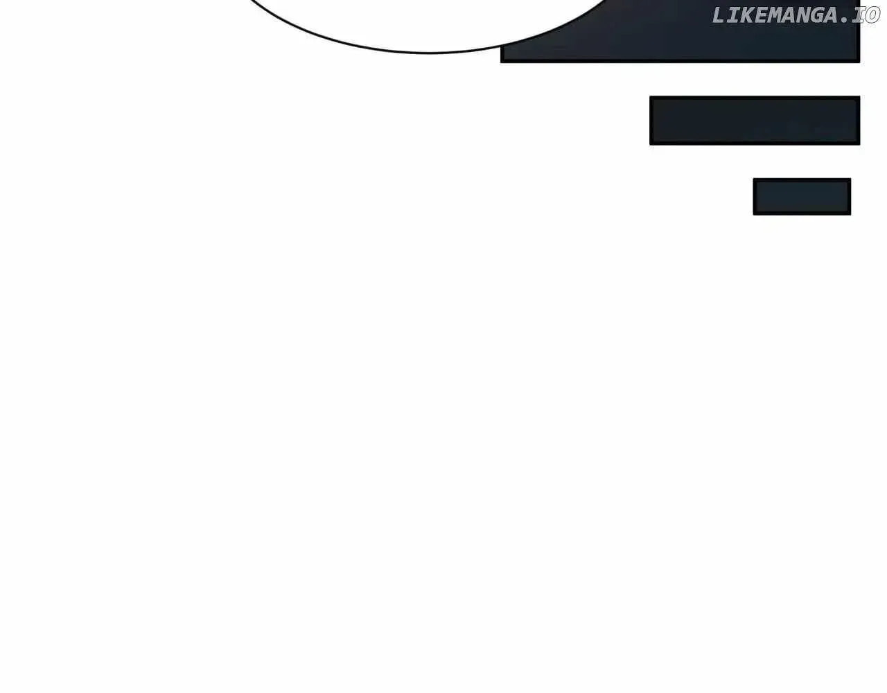 Age of Terror Chapter 103.5 page 79 - 