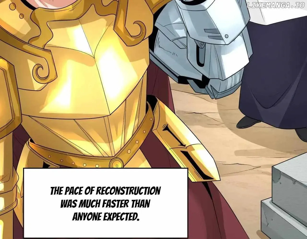Age of Terror Chapter 103.5 page 88 - 
