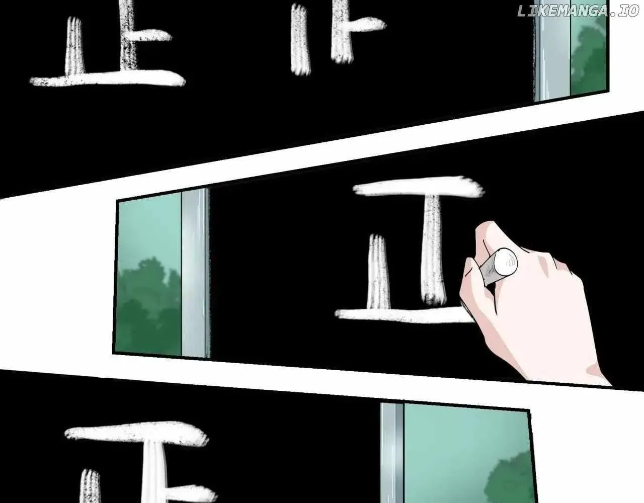 Age of Terror Chapter 103.5 page 92 - 