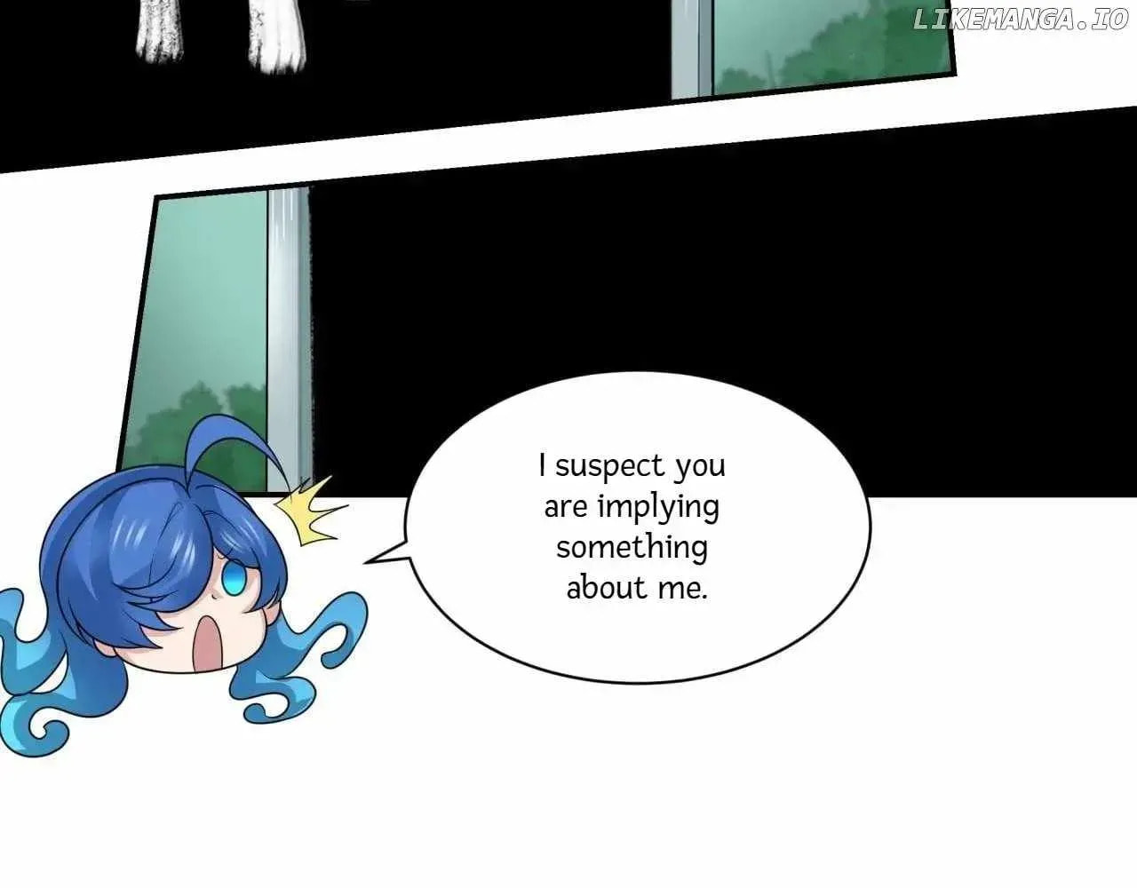 Age of Terror Chapter 103.5 page 93 - 