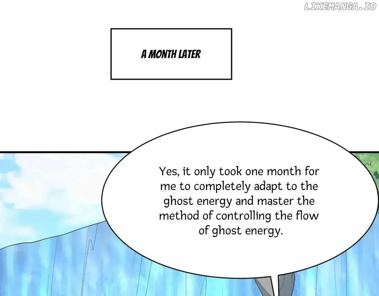 Age of Terror Chapter 103.5 page 95 - 