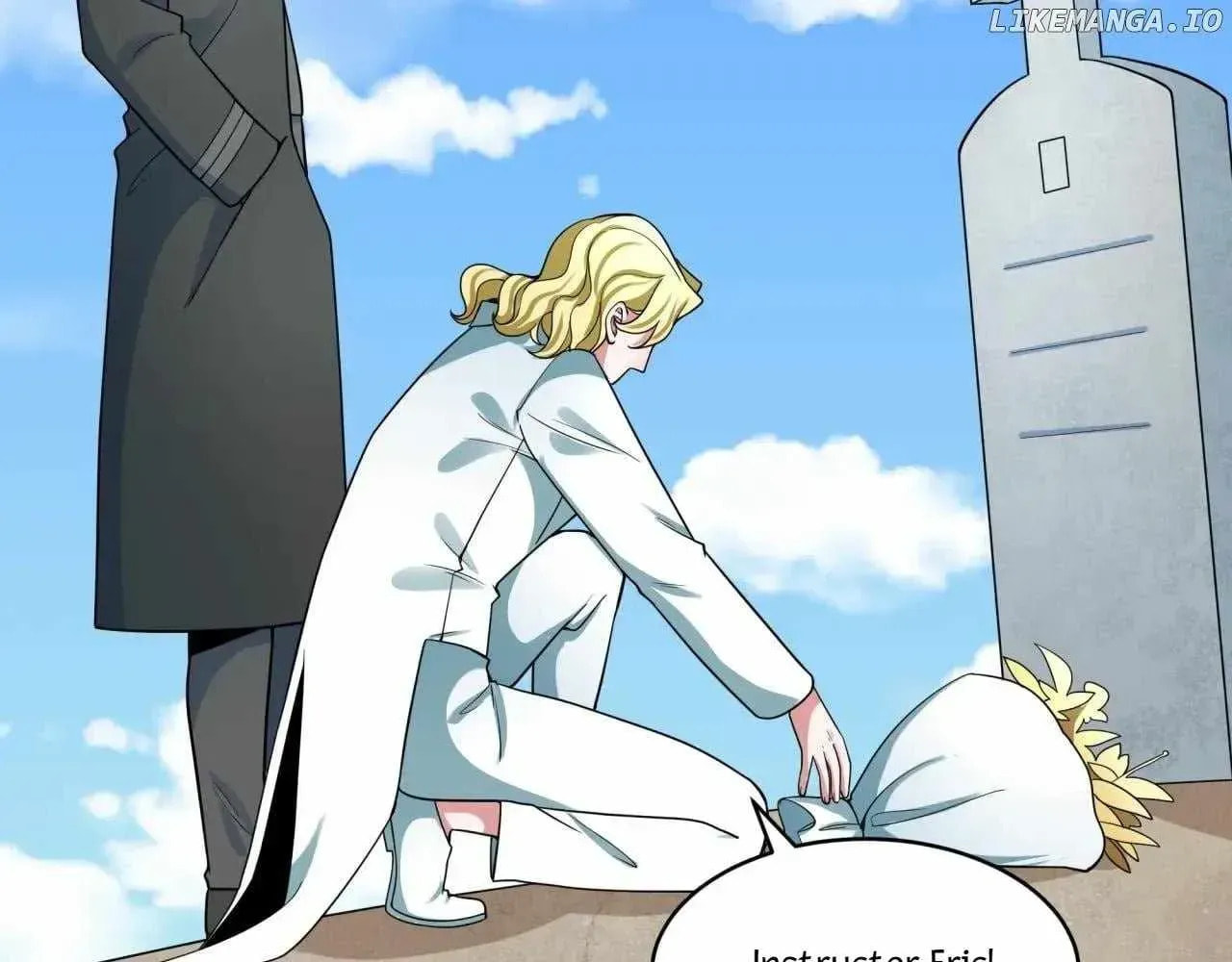 Age of Terror Chapter 103.6 page 102 - 