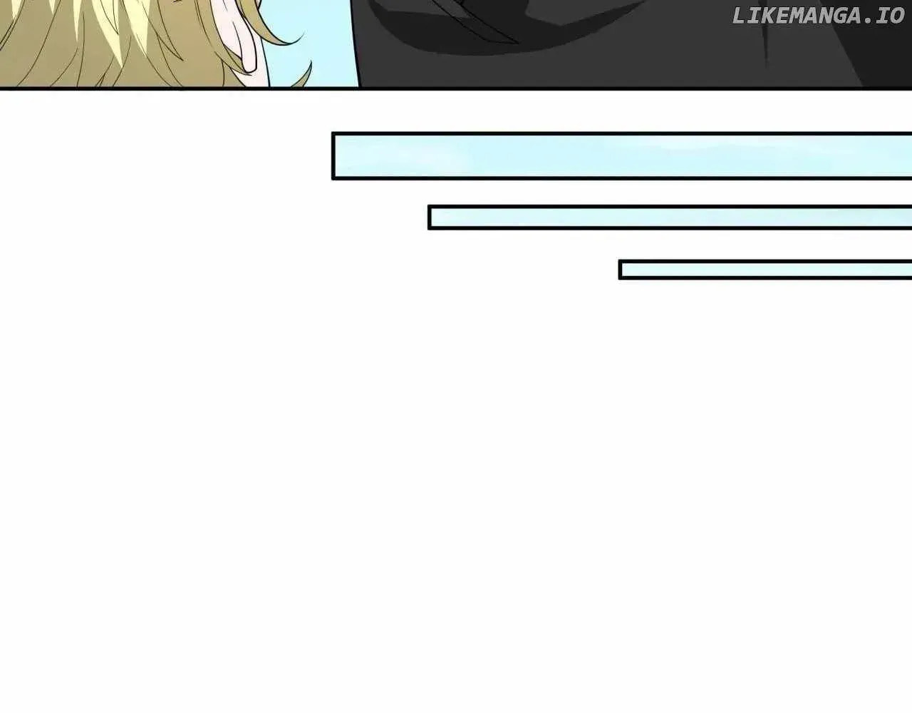 Age of Terror Chapter 103.6 page 112 - 