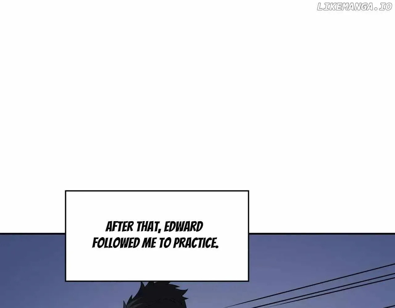 Age of Terror Chapter 103.6 page 113 - 