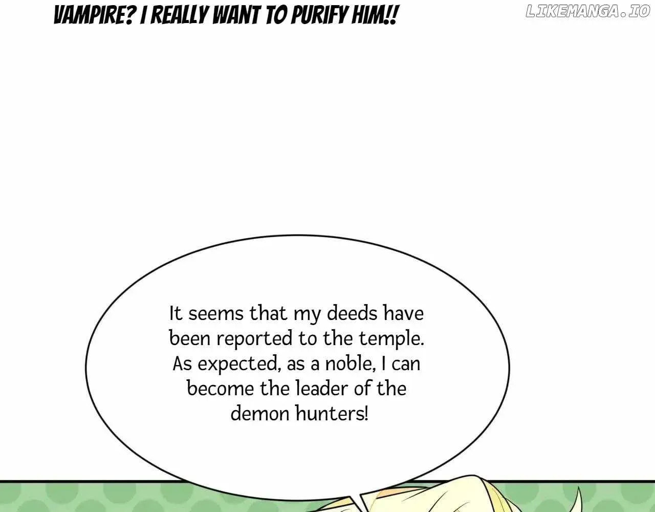 Age of Terror Chapter 103.6 page 17 - 