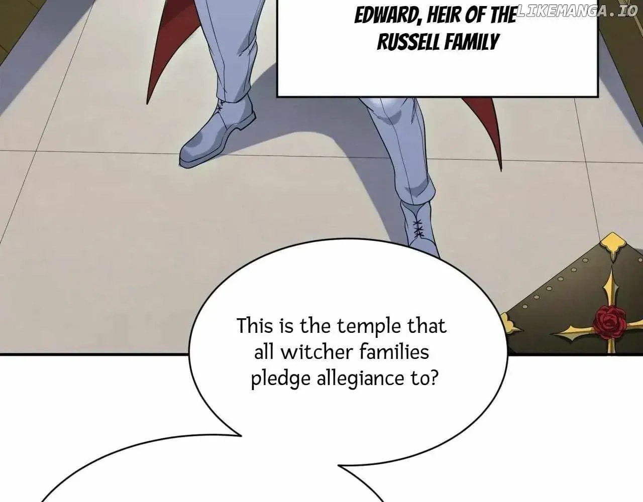 Age of Terror Chapter 103.6 page 3 - 